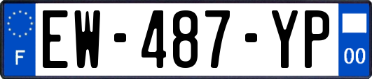 EW-487-YP
