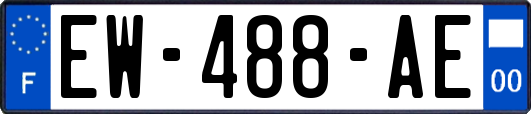 EW-488-AE