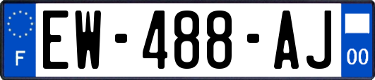 EW-488-AJ