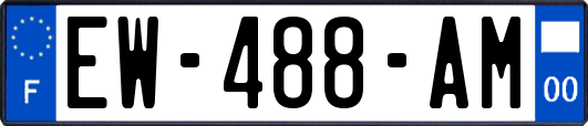 EW-488-AM