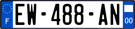 EW-488-AN