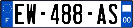 EW-488-AS