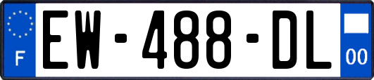 EW-488-DL