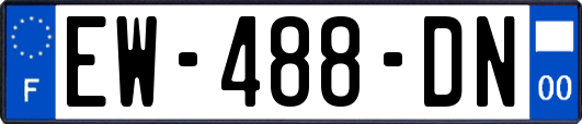 EW-488-DN