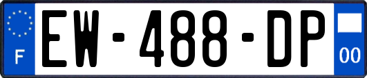 EW-488-DP