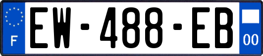EW-488-EB