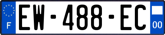 EW-488-EC
