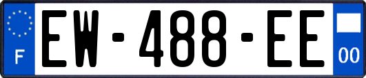 EW-488-EE