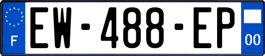 EW-488-EP