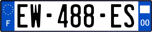 EW-488-ES