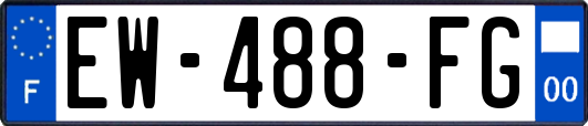 EW-488-FG