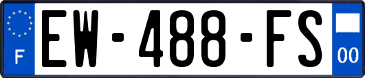 EW-488-FS