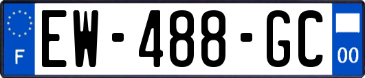 EW-488-GC
