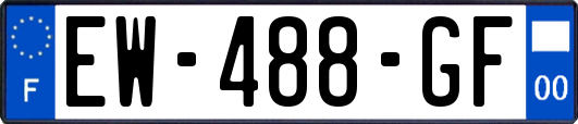 EW-488-GF