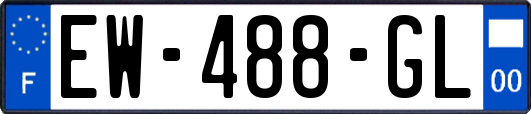 EW-488-GL