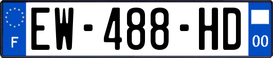 EW-488-HD