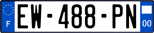 EW-488-PN