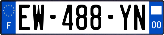 EW-488-YN