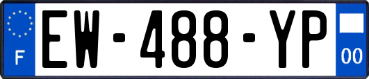 EW-488-YP