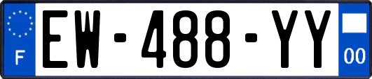 EW-488-YY