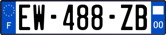 EW-488-ZB