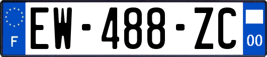 EW-488-ZC