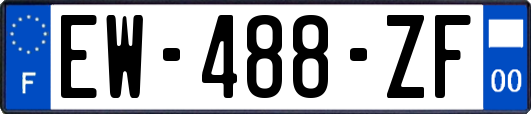 EW-488-ZF