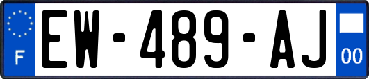 EW-489-AJ