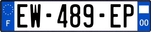 EW-489-EP