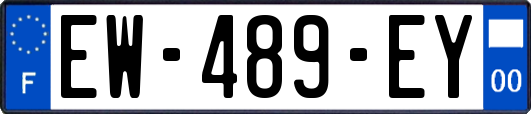 EW-489-EY