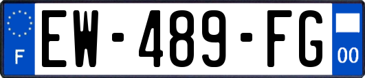 EW-489-FG