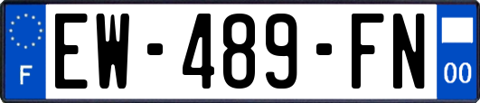 EW-489-FN