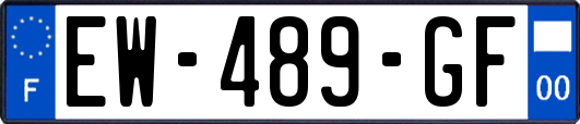 EW-489-GF