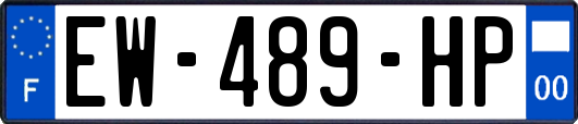 EW-489-HP