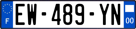 EW-489-YN