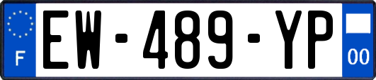 EW-489-YP