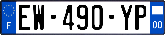 EW-490-YP