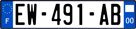 EW-491-AB