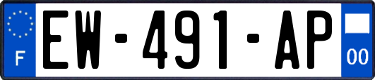 EW-491-AP