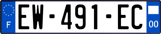 EW-491-EC