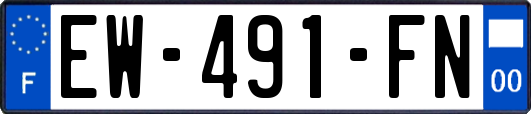 EW-491-FN
