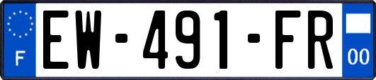 EW-491-FR