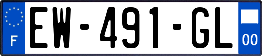 EW-491-GL
