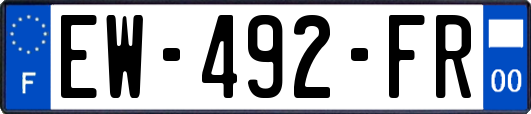 EW-492-FR