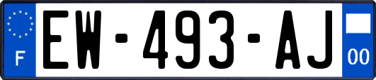 EW-493-AJ