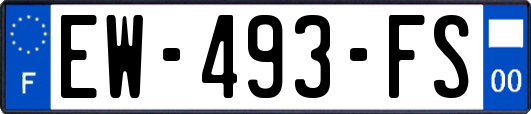 EW-493-FS