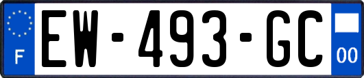 EW-493-GC