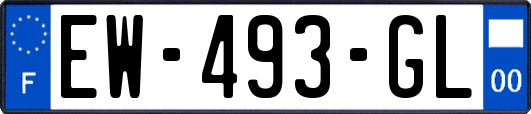 EW-493-GL