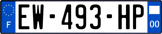 EW-493-HP