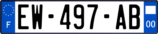EW-497-AB